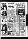 Marylebone Mercury Friday 09 June 1978 Page 35