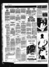 Marylebone Mercury Friday 09 June 1978 Page 36