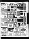 Marylebone Mercury Friday 09 June 1978 Page 37