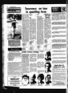 Marylebone Mercury Friday 09 June 1978 Page 38