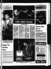 Marylebone Mercury Friday 09 June 1978 Page 39