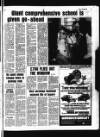 Marylebone Mercury Friday 30 June 1978 Page 3