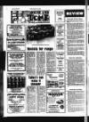 Marylebone Mercury Friday 30 June 1978 Page 4