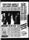 Marylebone Mercury Friday 30 June 1978 Page 5