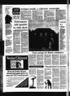 Marylebone Mercury Friday 30 June 1978 Page 8