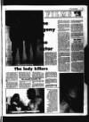 Marylebone Mercury Friday 30 June 1978 Page 11