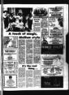 Marylebone Mercury Friday 30 June 1978 Page 27