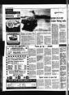 Marylebone Mercury Friday 30 June 1978 Page 32