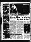 Marylebone Mercury Friday 30 June 1978 Page 34