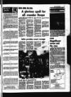 Marylebone Mercury Friday 30 June 1978 Page 35