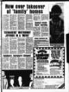 Marylebone Mercury Friday 04 August 1978 Page 3