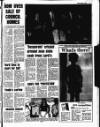 Marylebone Mercury Friday 04 August 1978 Page 7