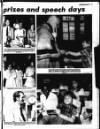 Marylebone Mercury Friday 04 August 1978 Page 9
