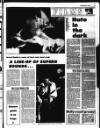 Marylebone Mercury Friday 04 August 1978 Page 11