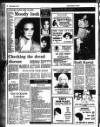 Marylebone Mercury Friday 04 August 1978 Page 13