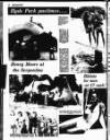 Marylebone Mercury Friday 04 August 1978 Page 27