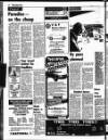 Marylebone Mercury Friday 04 August 1978 Page 31