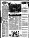 Marylebone Mercury Friday 04 August 1978 Page 33