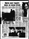 Marylebone Mercury Friday 04 August 1978 Page 35