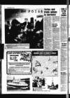 Marylebone Mercury Friday 11 August 1978 Page 4