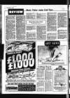 Marylebone Mercury Friday 11 August 1978 Page 6