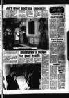 Marylebone Mercury Friday 11 August 1978 Page 7