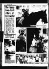 Marylebone Mercury Friday 11 August 1978 Page 8