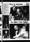 Marylebone Mercury Friday 11 August 1978 Page 9
