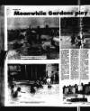 Marylebone Mercury Friday 11 August 1978 Page 10
