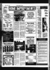 Marylebone Mercury Friday 11 August 1978 Page 12