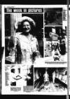 Marylebone Mercury Friday 11 August 1978 Page 26