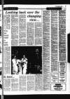 Marylebone Mercury Friday 11 August 1978 Page 27