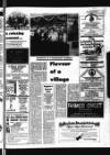 Marylebone Mercury Friday 11 August 1978 Page 29