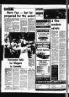Marylebone Mercury Friday 11 August 1978 Page 30