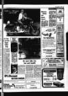 Marylebone Mercury Friday 11 August 1978 Page 31
