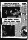 Marylebone Mercury Friday 11 August 1978 Page 34