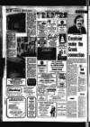 Marylebone Mercury Friday 18 August 1978 Page 2