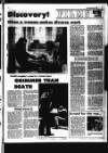 Marylebone Mercury Friday 18 August 1978 Page 5