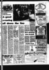 Marylebone Mercury Friday 18 August 1978 Page 23