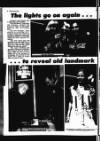 Marylebone Mercury Friday 18 August 1978 Page 24