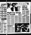 Marylebone Mercury Friday 01 September 1978 Page 7