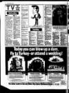 Marylebone Mercury Friday 05 January 1979 Page 2