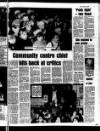 Marylebone Mercury Friday 05 January 1979 Page 3