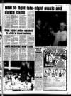 Marylebone Mercury Friday 05 January 1979 Page 5