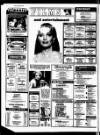 Marylebone Mercury Friday 05 January 1979 Page 6