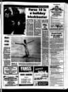 Marylebone Mercury Friday 05 January 1979 Page 7