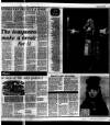 Marylebone Mercury Friday 05 January 1979 Page 9
