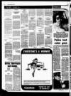Marylebone Mercury Friday 05 January 1979 Page 26