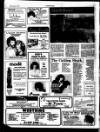 Marylebone Mercury Friday 12 January 1979 Page 12