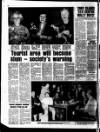 Marylebone Mercury Friday 12 January 1979 Page 32